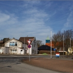 ex Altenwalder Hof, 27.02.14