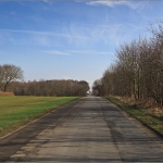 ...zur HAWK-Stellung 4./37, 27.02.14