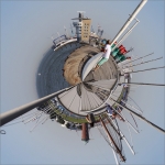 Radarturm 120725 012-017