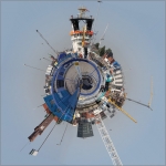 OCEANIC 120725 40-44