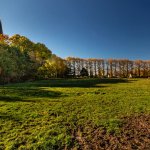24.10.21, Cappel