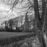 21.11.21, Cappel, St. Peter und Paul