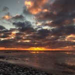 06.03.22, Dorum-Neufeld