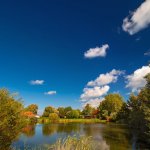 30.09.22 SCHWARZER WEHL