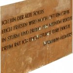 19.02.23, Dorum-Neufeld