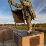 19.02.23, Dorum-Neufeld