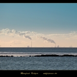 Dorum-Neufeld, 16.01.17