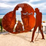 19.08.12 Timmendorfer Strand