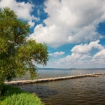 Steinhuder Meer 21.06.19