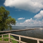 Steinhuder Meer 21.06.19