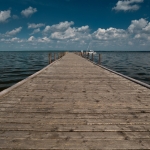 Steinhuder Meer 21.06.19