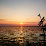 Steinhuder Meer 21.06.19