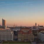 Leipzig, 20.03.15
