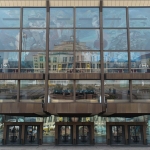 Leipzig, 21.03.15