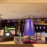 Hotel innen, 22.03.15