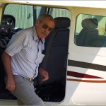 Pilot Alfred K 120726-002