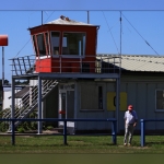 Nordholz-Tower 120726-005