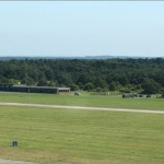 Militärflughafen 120726-012