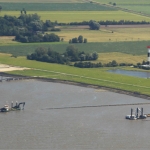 Buhnenbau 120726-023