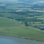 Hadler Kanal, Belum 120726-032