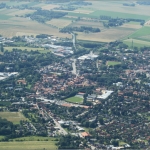 Otterndorf 120726-037