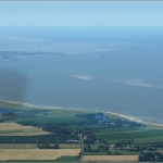 Elbefahrwasser 120726-039