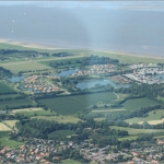 OTT Ferienpark 120726-040