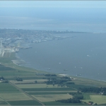 Altenbrucher Bogen 120726-042