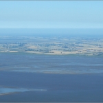 Schleswig-Holstein 120726-043