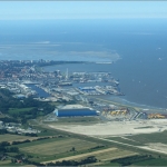 Cuxhaven 120726-044