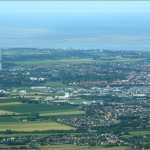 Cuxhaven 120726-045
