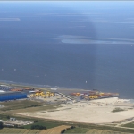 Cuxhaven 120726-046