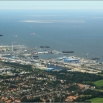 Cuxhaven 120726-047