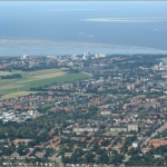 Cuxhaven 120726-051