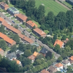 Cuxhaven-Mitte 120726-054