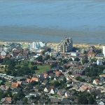 Cuxhaven-Duhnen 120726-060