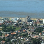 Cuxhaven-Duhnen 120726-060