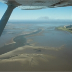 Wattenmeer 120726-064