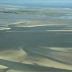 Wattenmeer, Neuwerk 120726-068