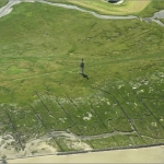 Neuwerk, 120726-091