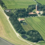 Neuwerk, 120726-093