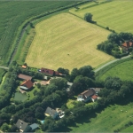 Misselwarden 120726-112