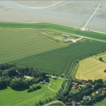 Misselwarden 120726-112