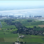 Weddewarden 120726-122