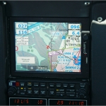 Cockpit 120726-190