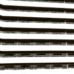 Fassade am Balneario, 25.09.17