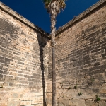 Palma, 28.09.17