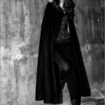 Model EMILY 12.08.16