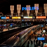 HH-Hbf ... 16.12.13
