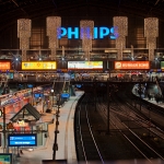 HH-Hbf ... 16.12.13